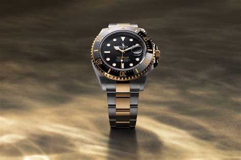 sito rolex ufficiale.